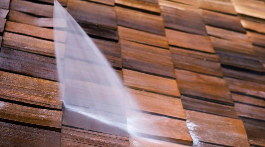 Roof Repair in Pacolet, SC